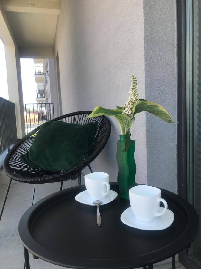 Apartament No 34 Green - Holiday Home Zator Εξωτερικό φωτογραφία
